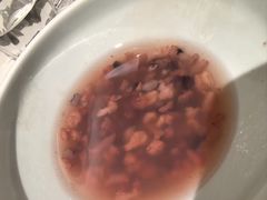 -古镇老食铺-徐州非遗技艺餐厅(大学城店)