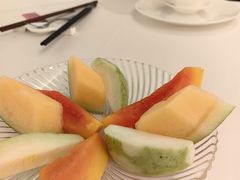 -和苑·精致粤菜(珠江新城店)