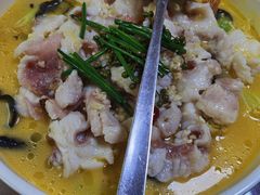 -阿静美食