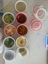 -爱陪伴一对一月子中心(融侨店)