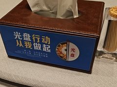 -同庆楼(天鹅酒家店)