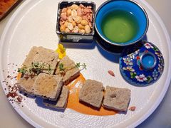 -桂满陇天书(南京德基旗舰店)