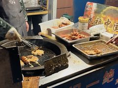 -丁脊壹绝·里脊肉