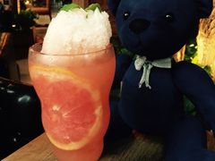 漫咖啡(3号店)-漫咖啡(红唐店)