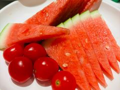 -阿明小菜·海鲜·上海菜(梅陇店)