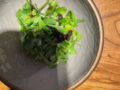 -城墙拐拐火锅(三峡广场黑金冠店)