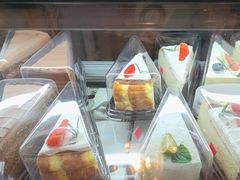 -姆们M Sweetie Cake(三里屯店)