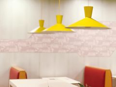 -真功夫(大德路店)