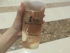 -1点点(石家庄长安万达店)