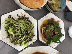 -田螺阿姨自营月嫂·育儿嫂(高新店)