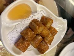 -盛中钰广味小馆