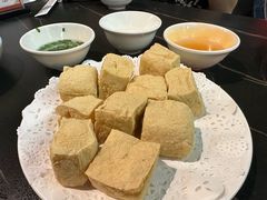 -吴记富苑(朝阳店)