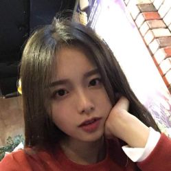 -木北造型
