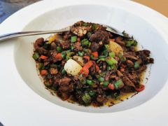 永州血鸭-时间仓(月湖公园店)