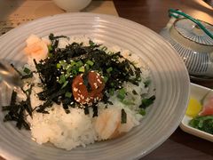 -来龙里 精致 东南亚餐室(万象城店)