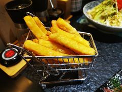 -神隐烧肉酒场(九街店)