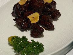 -忆家名门·上海菜(徐家汇店)