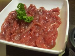 -老诚一锅羊蝎子(黄寺大街店)