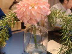 -一坐一忘云南菜(嘉里中心店)