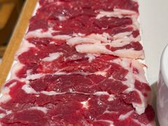 -焯牛潮汕牛肉火锅(云峰街创始店)