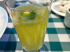 -快乐海鲜酒楼(滇池路店)