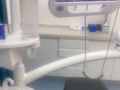 -深圳富茂格伦菲尔口腔门诊部(龙华清湖总院)