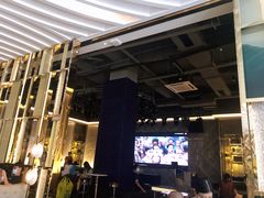 -堂会·KTV·自助餐·团建聚会(天河店)
