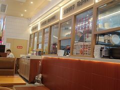 -客临百思德·东北特色馆(龙湖时代天街店)