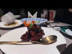 -福玺荟(外滩罗斯福店)