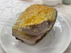-美景家宴