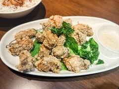 -乡亲鹅肉城(昆山店)