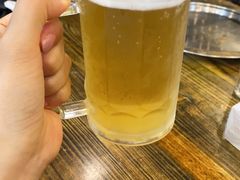 -羊圈(樊洼路店)