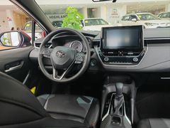 -南充通源宝马4S店(高坪店)