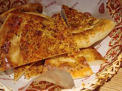 -纳鲁孜·新疆特色餐厅(上海悦荟广场店)