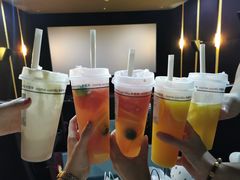 -卡旺卡(合肥步行街韵淮阁店)