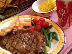 iphone_upload_pic-皇室宴会厅
