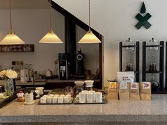 -Eu2+ coffee(上大路店)