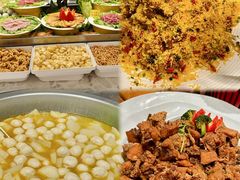 -水之梦(黄浦店)