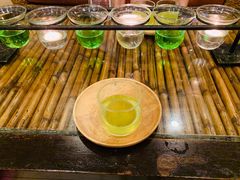 -Let's Relax Spa(Phuket 3rd Street)