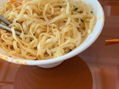 -白金汉爵大酒店·中餐厅(相城店)