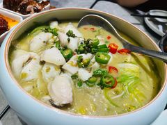 -有璟阁港式餐厅(国贸商城店)