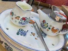 -点都德(北京路贰店)