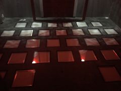 -MOJO密室逃脱(中街旗舰店)