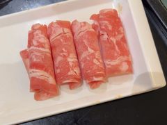 -融泽漁悦三只耳鱼火锅(南郑大道店)