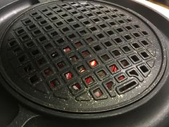 -牛犇炭火烤肉·鲜切烤肉(承德总店)