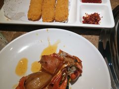 -七欣天香辣蟹火锅(苏州相城VIP总店)