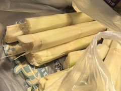 -鲜力达果品批发直销(无锡保利香槟店)