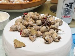 -顺德佬(五和店)