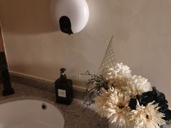 -守田肩颈·推拿SPA(颐豪旗舰店)
