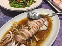 -珍宝海鲜JUMBO Seafood(ifc店)